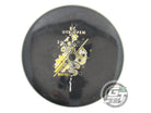 USED MVP Disc Sports [OTB] Eclipse R2 Neutron Glitch 144g Glow Rim Putter Disc