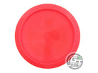 NOS DiscMania X-OUT Neo Essence 174g Red Driver Golf Disc