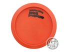 USED Gateway X-OUT Evolution Assassin 174g Orange Fairway Driver Golf Disc