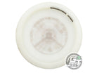 USED Westside Discs X-OUT VIP Hatchet 173g White Fairway Driver Golf Disc