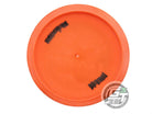 USED Innova DX Leopard 152g FullColor Orange Fairway Driver Golf Disc