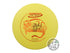 Innova DX Polecat Putter Golf Disc (Individually Listed)