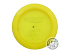 USED Innova Champion Beast 172g Yellow Silver Foil Distance Driver Golf Disc