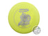 Innova DX Wombat3 Midrange Golf Disc (Individually Listed)