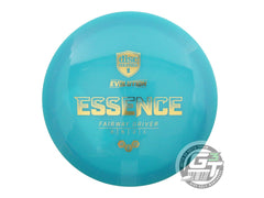Discmania Evolution Neo Essence Fairway Driver Golf Disc (Individually Listed)