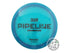 DGA Spark Pipeline Fairway Driver Golf Disc (Individually Listed)