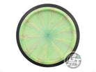USED MVP Disc Sports Cosmic Neutron Photon 169g Lime-Yellow Distance Driver Disc