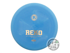 Kastaplast K3 Hard Reko Putter Golf Disc (Individually Listed)