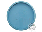 USED Trash Panda Premium Dune 175g Blue Midrange Golf Disc