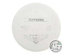 Lone Star Bravo Artemis Midrange Golf Disc (Individually Listed)