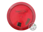 USED Innova X-OUT Champion Mamba 175g Maroon Distance Driver Golf Disc
