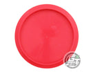 NOS Latitude 64 Recycled Gold Explorer 168g Red Lilac Foil Driver Golf Disc