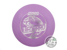 Innova DX Leopard Fairway Driver Golf Disc (Individually Listed) - Gotta Go Gotta Throw