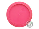 USED Innova DX Beast 172g Pink Orange Stamp Distance Driver Golf Disc