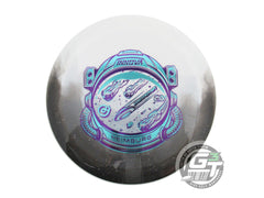 Innova Limited Edition 2026 Tour Series Calvin Heimburg Duo Destroyer Distance Driver Golf Disc (Individually Listed)