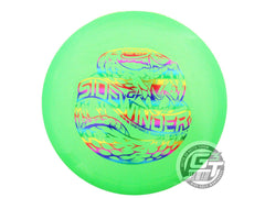 Innova GStar Sidewinder Distance Driver Golf Disc (Individually Listed) - Gotta Go Gotta Throw