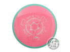 Axiom Neutron Wrath Distance Driver Golf Disc (Individually Listed) - Gotta Go Gotta Throw