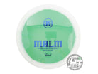 Kastaplast K1 Grind Malm Fairway Driver Golf Disc (Individually Listed) - Gotta Go Gotta Throw