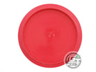 USED Innova DX Banshee 175g Red Gold Foil Fairway Driver Golf Disc