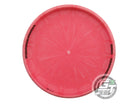USED Westside Discs Origio Burst Maiden 175g Red Blue Foil Midrange Golf Disc