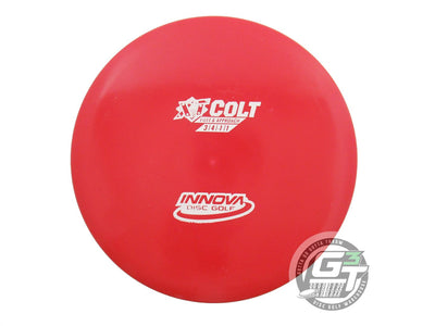 Innova XT Colt Putter Golf Disc (Individually Listed)