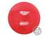 Innova XT Colt Putter Golf Disc (Individually Listed)