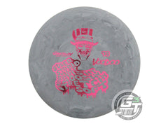 Gateway Sure Grip 7S Voodoo Putter Golf Disc (Individually Listed)