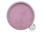 USED Innova Star Gator 174g Lilac Red Shatter Foil Midrange Golf Disc