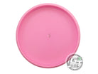 USED Discraft [ELLIS] Crazy Tuff Challenger OS 173g Pink Shatter A Putter Disc