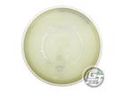 USED MVP Disc Sports Eclipse Proton Resistor 173g Glow A Fairway Driver Disc