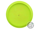 USED Innova X-OUT Star Teebird 167g Dayglow Fairway Driver Golf Disc