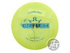 Dynamic Discs Lucid EMAC Truth Midrange Golf Disc (Individually Listed) - Gotta Go Gotta Throw