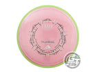 Axiom Plasma Crave Fairway Driver Golf Disc (Individually Listed) - Gotta Go Gotta Throw