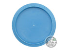 USED DiscMania GEO Essence 173g Blue Red Foil Driver Golf Disc