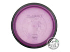 USED MVP Disc Sports Proton Tesla 172g Purple Distance Driver Golf Disc