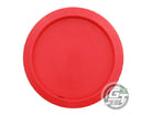 USED Innova DX Dragon 154g Red Silver Foil Distance Driver Golf Disc