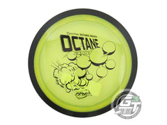 MVP Proton Octane Distance Driver Golf Disc (Individually Listed)