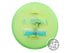 Innova Limited Edition Luster Champion Invader Putter Golf Disc (Individually Listed)