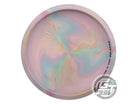 USED Discraft ESP Meteor 181g Lilac-Pink THE HOLLOWS Midrange Golf Disc