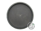 USED MVP Disc Sports Electron Firm Atom 173g Blackout Putter Golf Disc