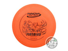 Innova DX Firebird Distance Driver Golf Disc (Individually Listed) - Gotta Go Gotta Throw