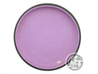 USED MVP Disc Sports Classic Electron Vector 176g Lilac Midrange Golf Disc