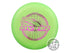 Innova GStar Aviar Putter Golf Disc (Individually Listed)
