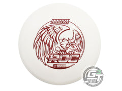 Innova DX Roc Midrange Golf Disc (Individually Listed)