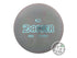 Latitude 64 Zero Line Hard Dagger Putter Golf Disc (Individually Listed)