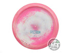 USED Prodigy Discs AIR Spectrum F5 159g Pink-Lilac Fairway Driver Golf Disc