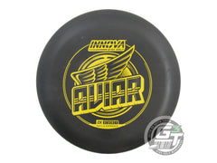 Innova DX Aviar Putter Golf Disc (Individually Listed)