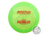 Innova Champion Daedalus Distance Driver Golf Disc (Individually Listed)