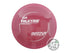Innova Pro Valkyrie Distance Driver Golf Disc (Individually Listed)