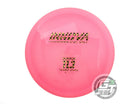 Innova Champion TL3 Fairway Driver Golf Disc (Individually Listed) - Gotta Go Gotta Throw